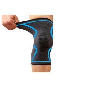  Ginocchiera Medical Gold - misura universale