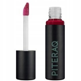  PITERAQ Cristales rossetto liquido 74°N, 7 ml