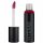  PITERAQ Cristales rossetto liquido 74°N, 7 ml