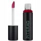  PITERAQ Cristales rossetto liquido 74°N, 7 ml