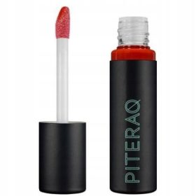  PITERAQ Cristales rossetto liquido 52° S, 7 ml