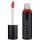  PITERAQ Cristales rossetto liquido 52° S, 7 ml