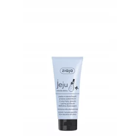  Ziaja Peeling viso anti-punti neri 75 ml