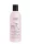  Ziaja shampoo 300 ml detergente
