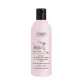  Ziaja shampoo 300 ml detergente