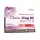  Integratore alimentare di magnesio Olimp Laboratories Chela-Mag B6 30 capsule