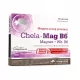  Integratore alimentare di magnesio Olimp Laboratories Chela-Mag B6 30 capsule