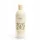  Ziaja, sapone cremoso all'argan per doccia e bagno, 500ml