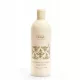  Ziaja, sapone cremoso all'argan per doccia e bagno, 500ml