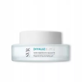  [HYALU] Gel rassodante rigenerante biotico 50ml
