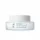  [HYALU] Gel rassodante rigenerante biotico 50ml