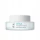  [HYALU] Gel rassodante rigenerante biotico 50ml