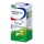  Sanofi Muconatural Sciroppo Completo 128 g Sciroppo da 128 g