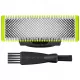  Rasoio Philips One Blade QP210/50