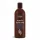  Ziaja Shampoo al Burro di Cacao Ziaja 400 ml facilita la pettinabilità