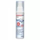 ARGENTUM 200 (50 ppm), argento colloidale, 150ML
