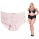  Mutandine da donna DHCHIC Mutandine, taglia XXL