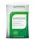  Intermag concime multicomponente granulare 5 kg 5 l