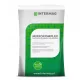  Intermag concime multicomponente granulare 5 kg 5 l