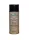 Vernice spray per legno Spectrum opaca 400 ml