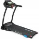  Tapis roulant elettrico Urbogym V450 fino a 110 kg