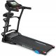  Tapis roulant elettrico Urbogym V450M fino a 110 kg