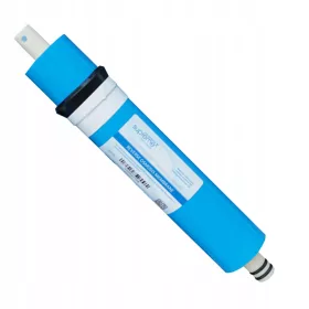  Inserto filtro Supreme ULP100-1812 1 pz.
