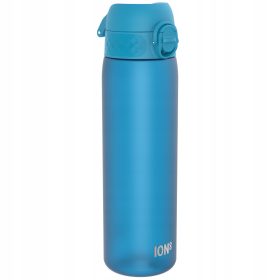  Borraccia ION8 500 ml tonalità del blu