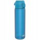  Borraccia ION8 500 ml tonalità del blu