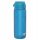  Borraccia ION8 750 ml tonalità del blu