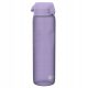  Borraccia ION8 1000 ml rosa e viola