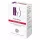  Applicatori Qpharma Multi-Gyn FloraPlus 5