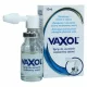  Spray per la rimozione del cerume Vaxol 10 ml