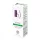  Gel Multi-Gyn per donna 50 ml