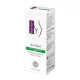  Gel Multi-Gyn per donna 50 ml