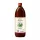  Succo di aloe Prodotti Bonifraterskie 1000 ml