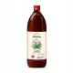  Succo di aloe Prodotti Bonifraterskie 1000 ml