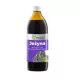  EkaMedica succo di mora 500 ml