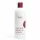  Ziaja shampoo 400 ml antiforfora