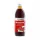  Succo di mirtillo rosso EkaMedica 500 ml