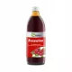  Succo di mirtillo rosso EkaMedica 500 ml