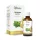  EkaMedica olio di origano 50 ml