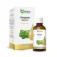  EkaMedica olio di origano 50 ml