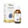  EkaMedica olio di cumino nero 100 ml