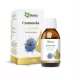  EkaMedica olio di cumino nero 100 ml