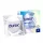  Preservativi invisibili Durex per una maggiore intimità, 3 pezzi