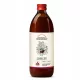  Succo di sambuco Prodotti Bonifraterskie 500 ml