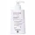  SESDERMA NANOCARE INTIMATE Gel per l'igiene intima, 200 ml