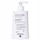  SESDERMA NANOCARE INTIMATE Gel per l'igiene intima, 200 ml