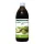  Succo di carciofo Alter Medica 500 ml